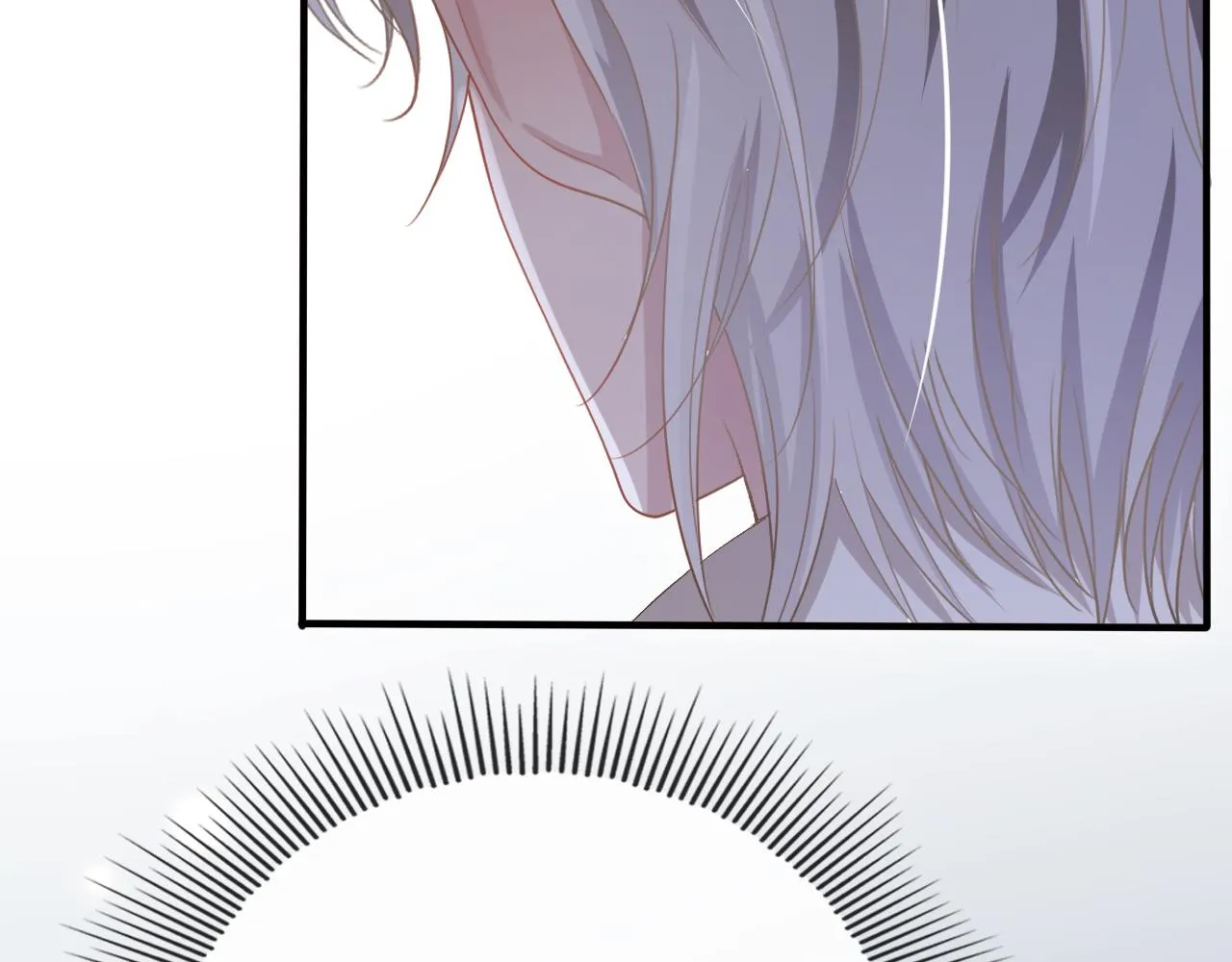第53话 恢复记忆 第94页