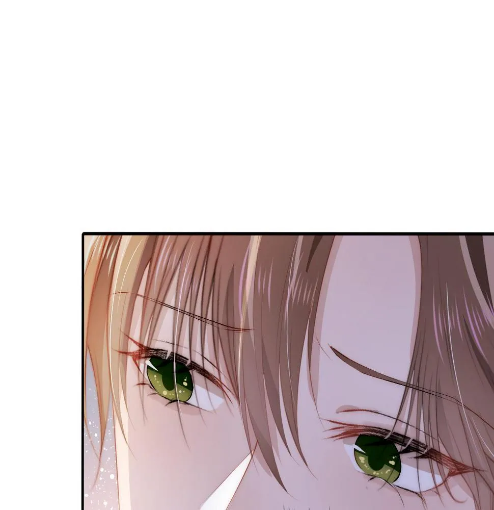 第52话 理发 第32页
