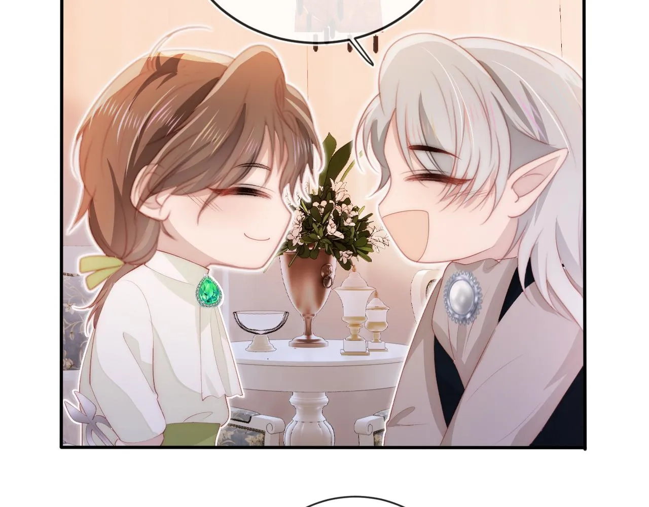 第52话 理发 第59页