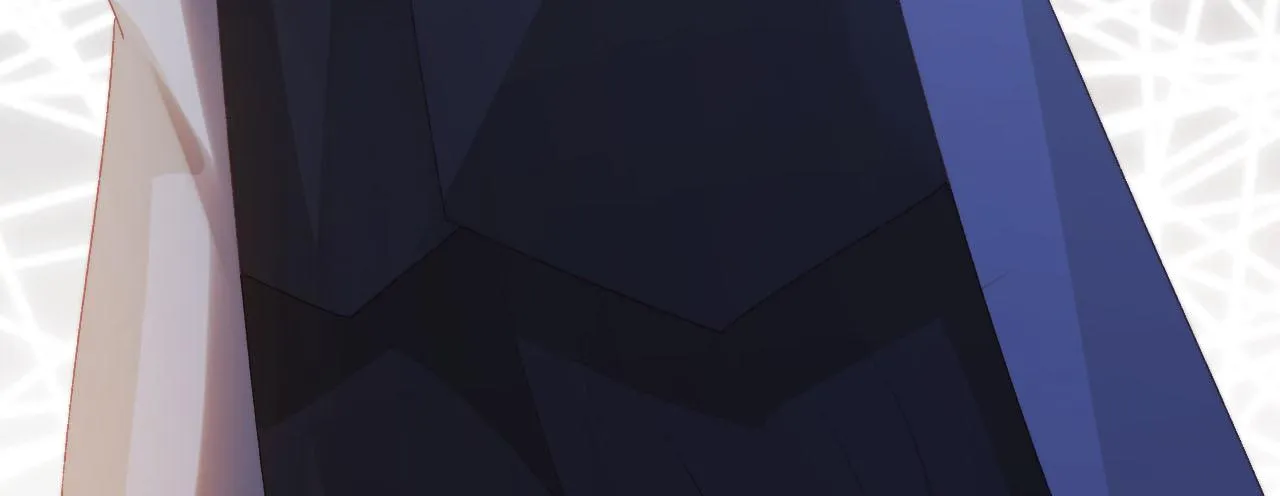 第55话 不想他消失 第26页