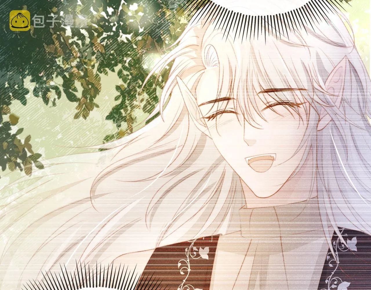 第55话 不想他消失 第101页