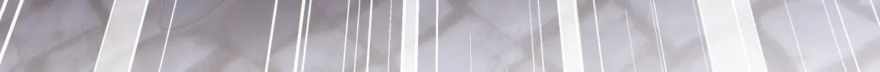 第54话 别怕我在 第90页