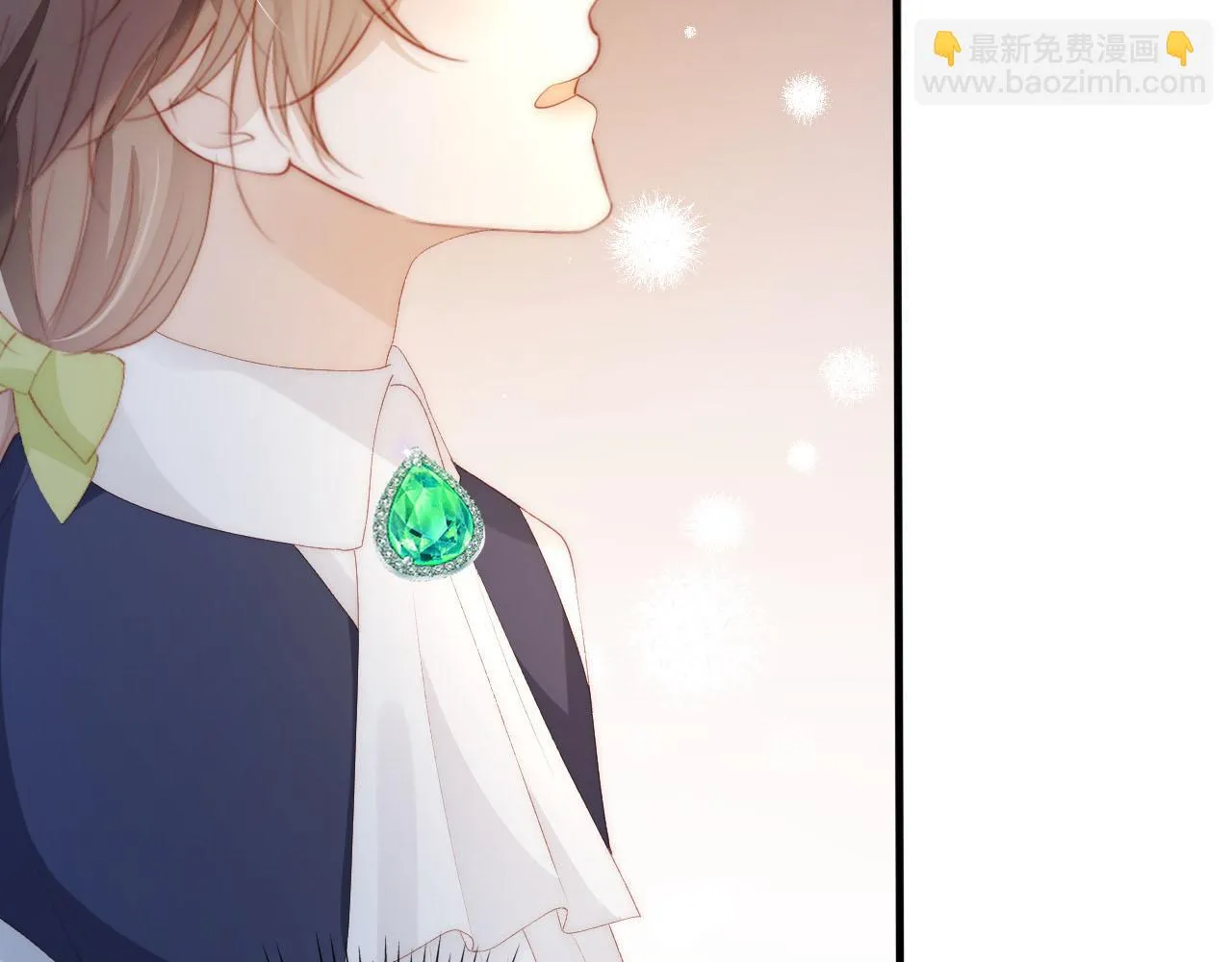 第56话 离别 第60页