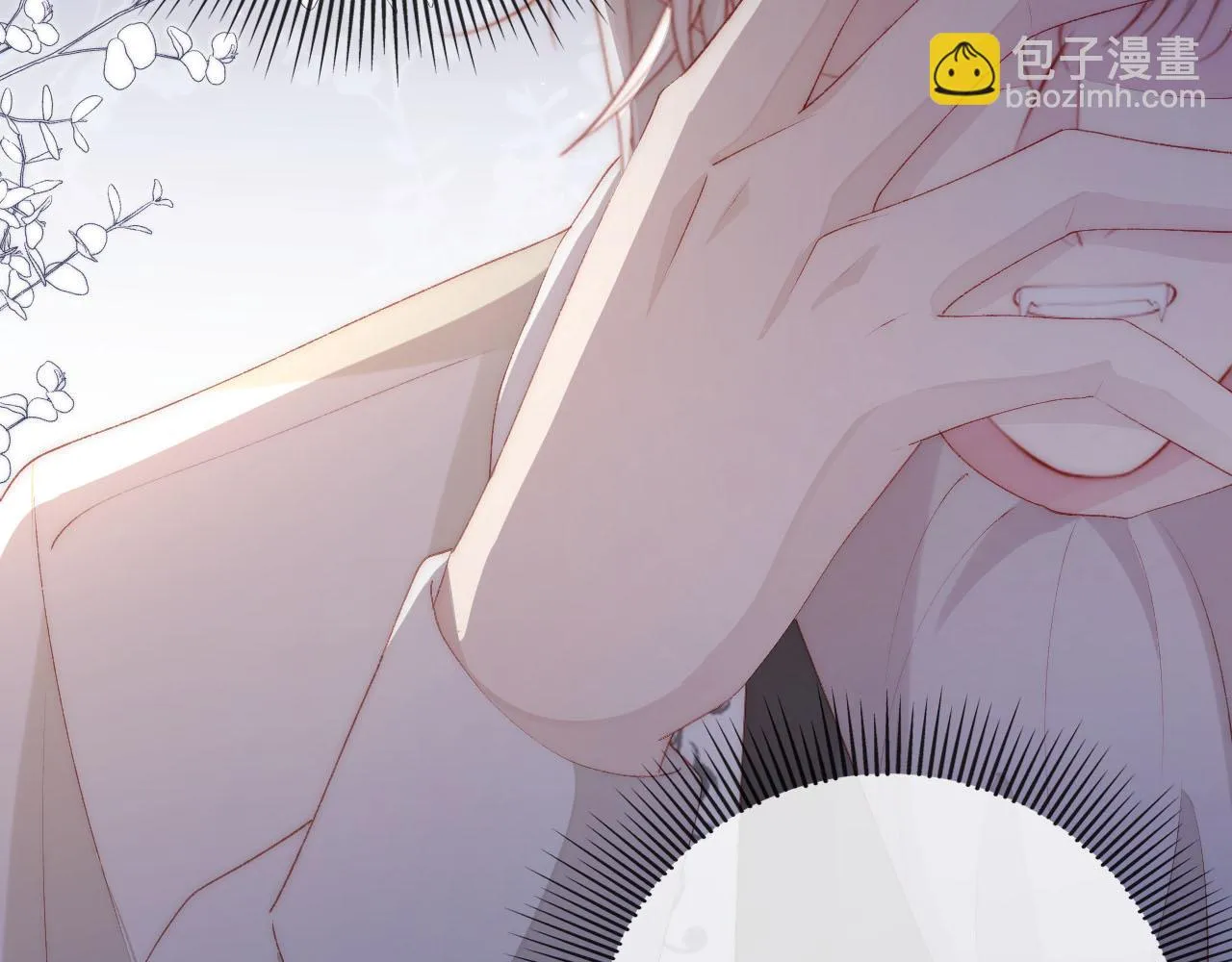 第56话 离别 第64页