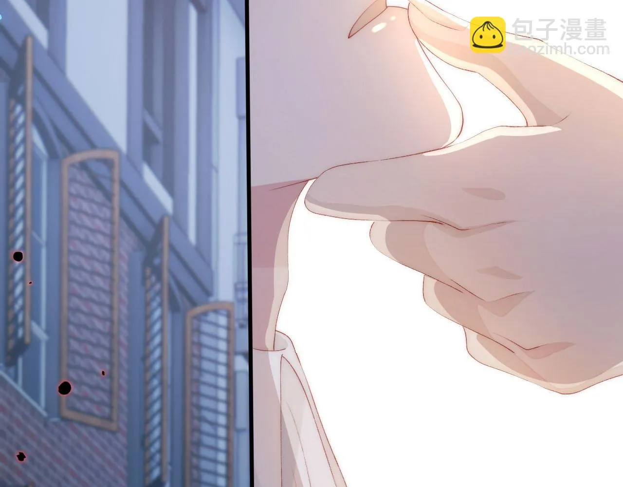 第56话 离别 第70页