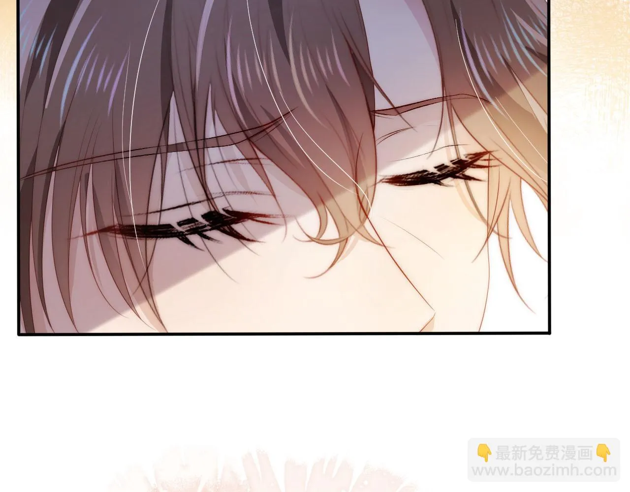 第56话 离别 第82页