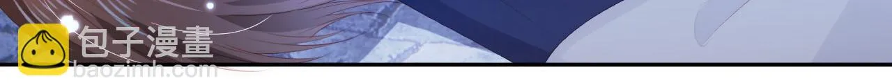 第56话 离别 第102页