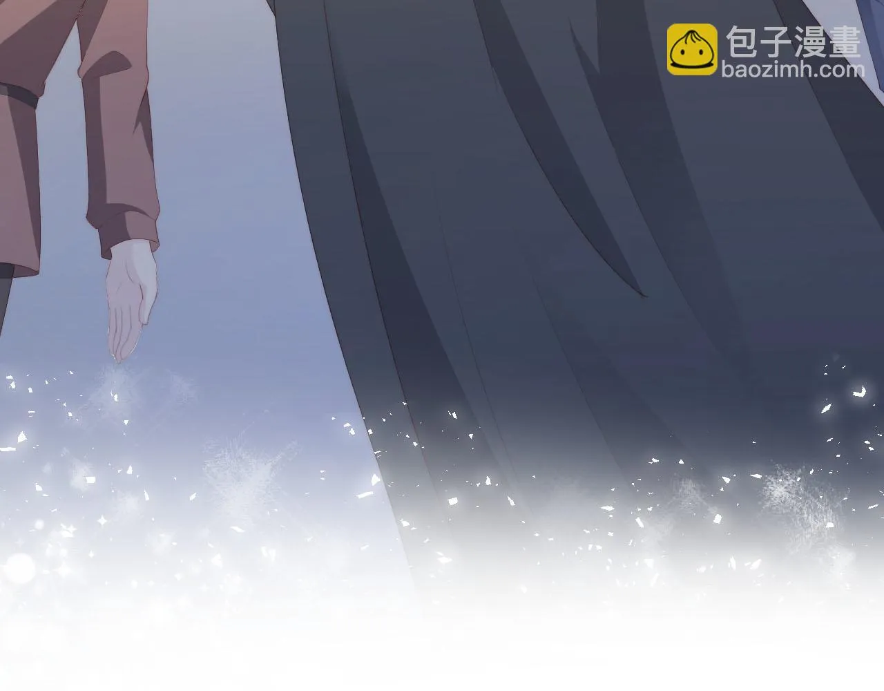第57话 火刑 第16页