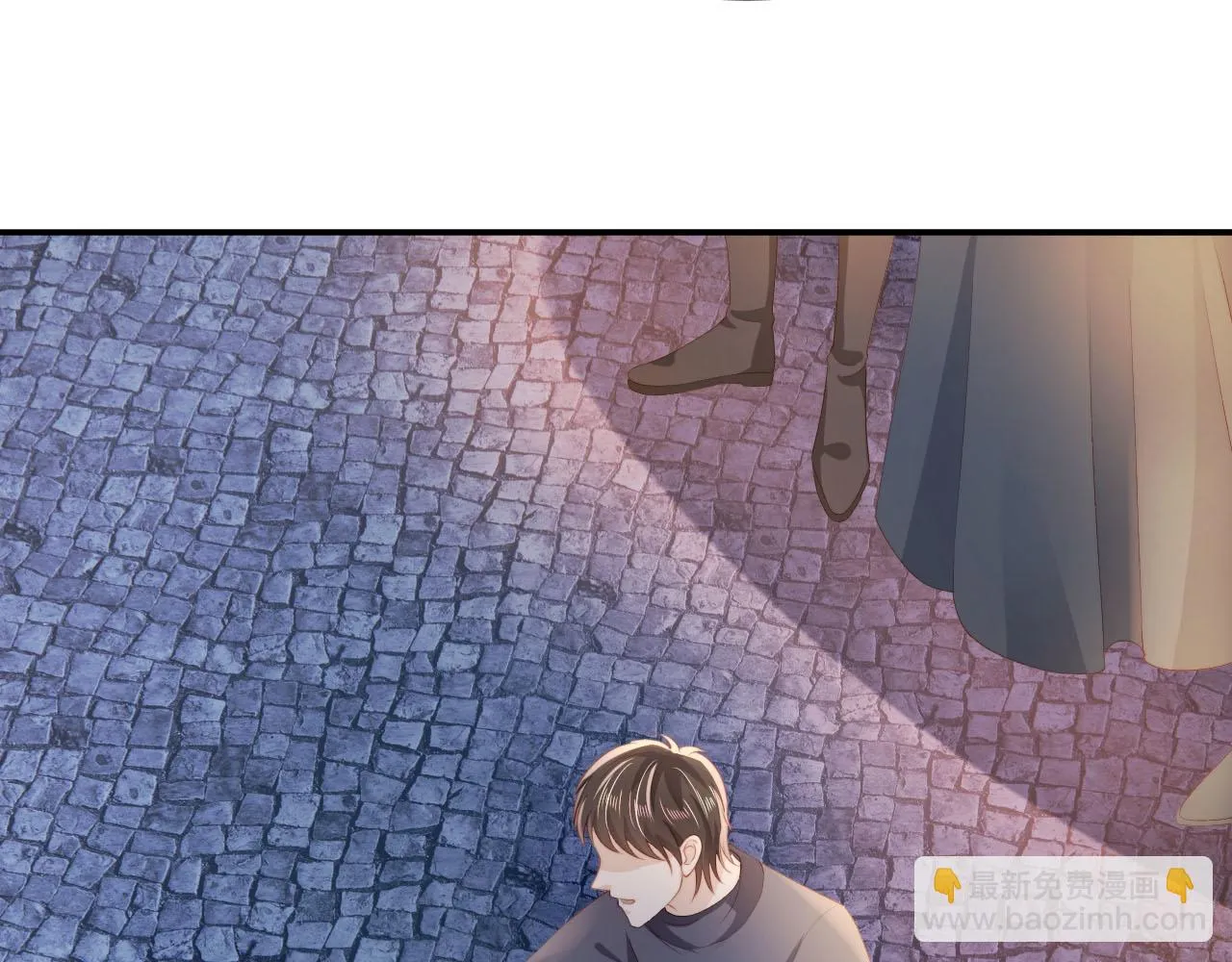第57话 火刑 第28页
