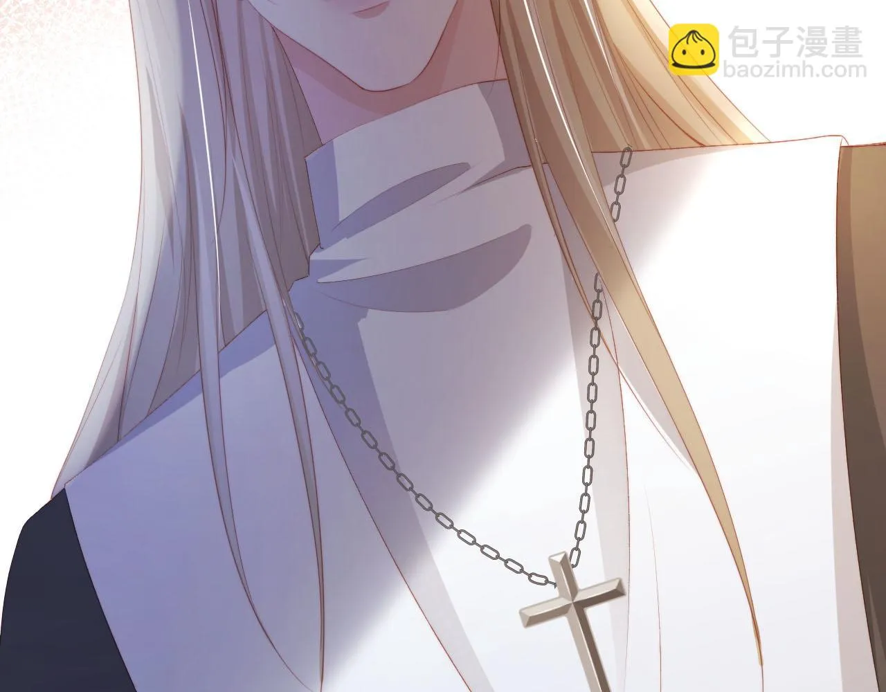 第57话 火刑 第36页