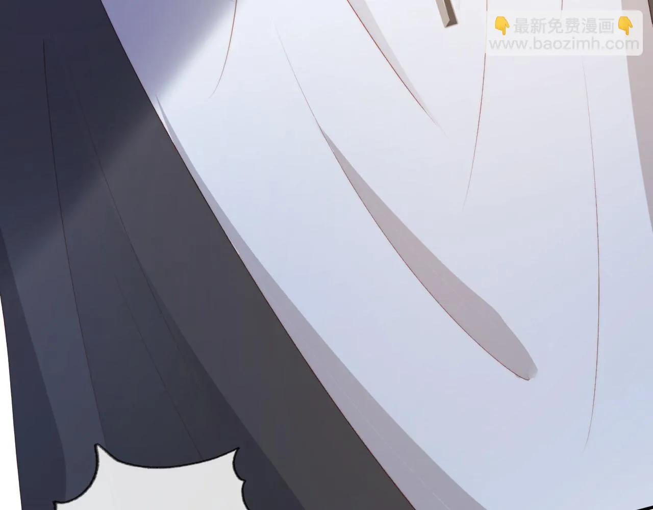 第57话 火刑 第37页