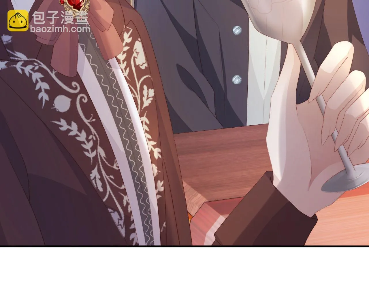 第57话 火刑 第62页