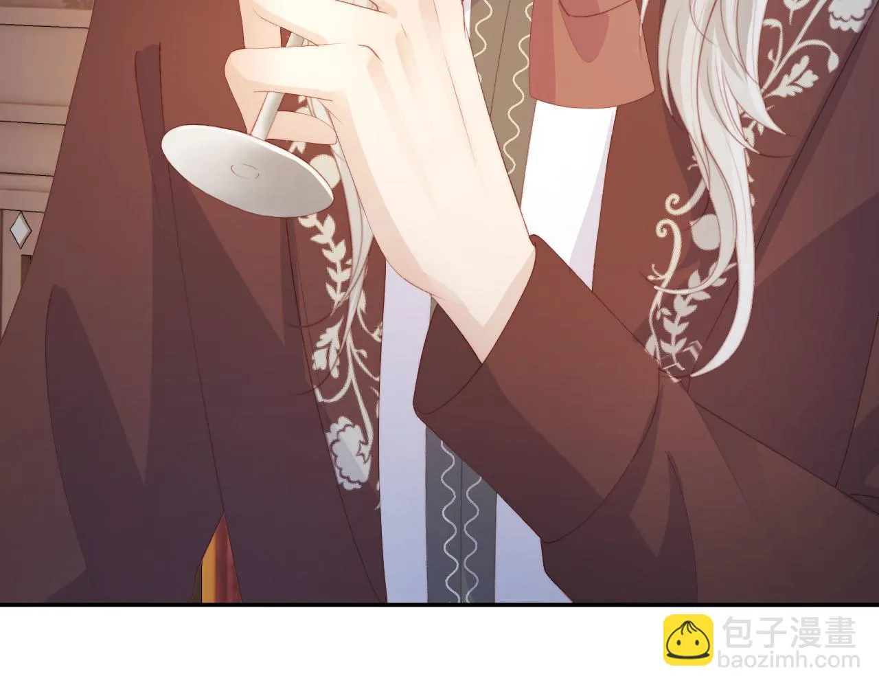 第57话 火刑 第65页