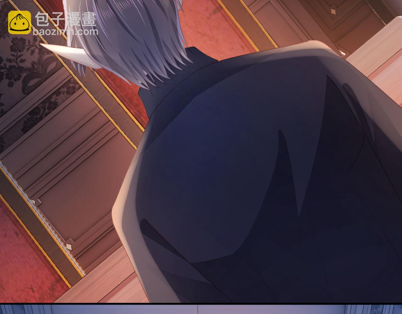 第57话 火刑 第94页
