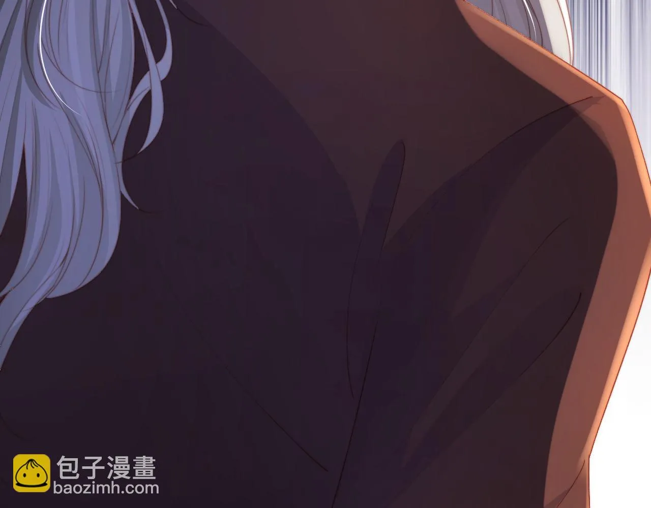 第57话 火刑 第102页
