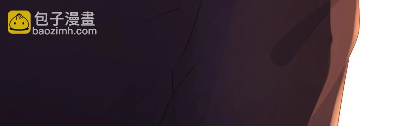 第57话 火刑 第103页