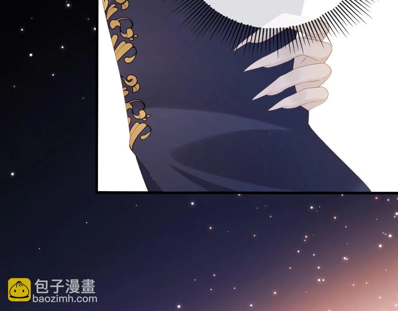 第59话 不能失去你 第90页