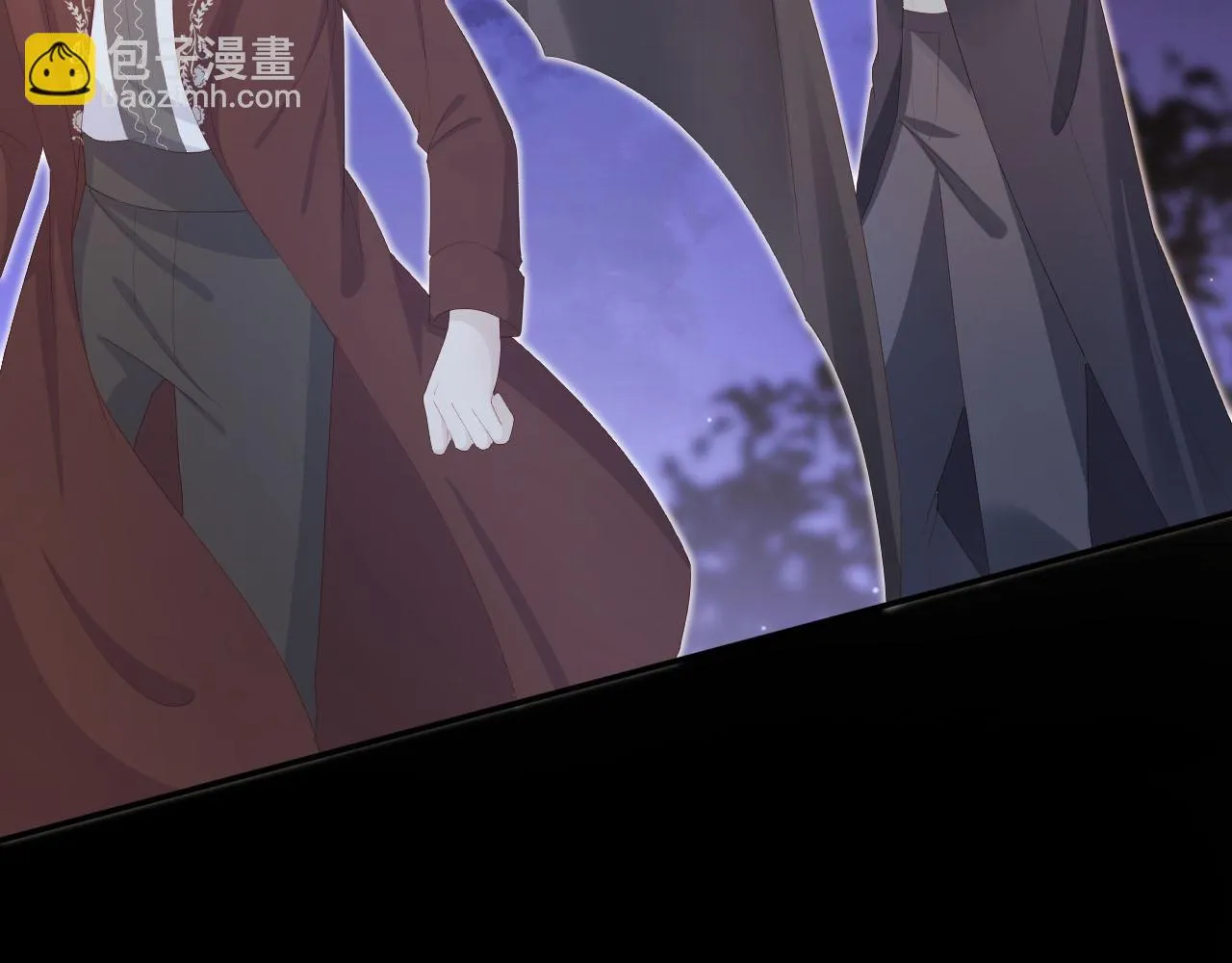 第58话 行刑之日 第15页