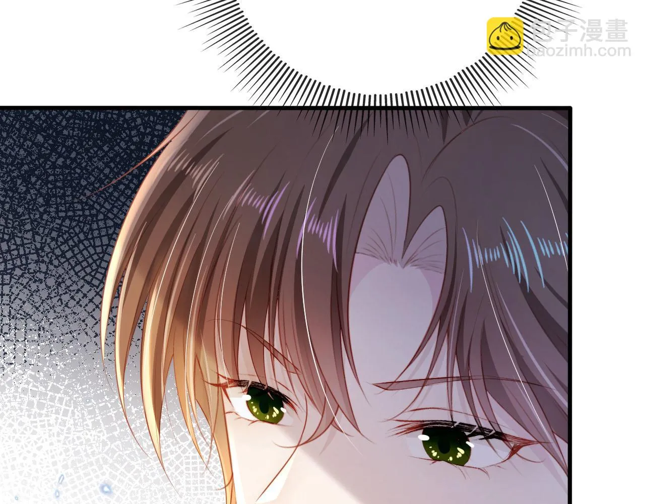 第58话 行刑之日 第55页