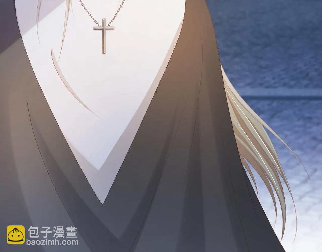 第58话 行刑之日 第62页