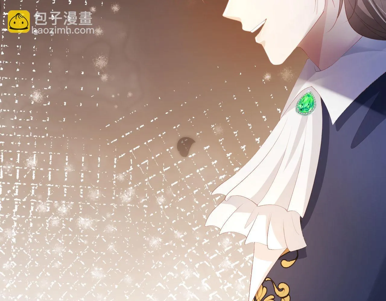 第58话 行刑之日 第82页