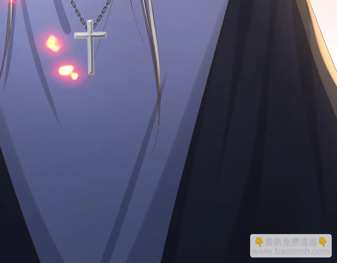 第58话 行刑之日 第92页
