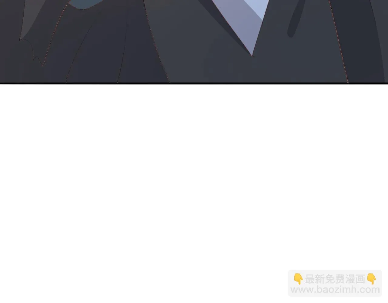 第60话 信仰 第14页