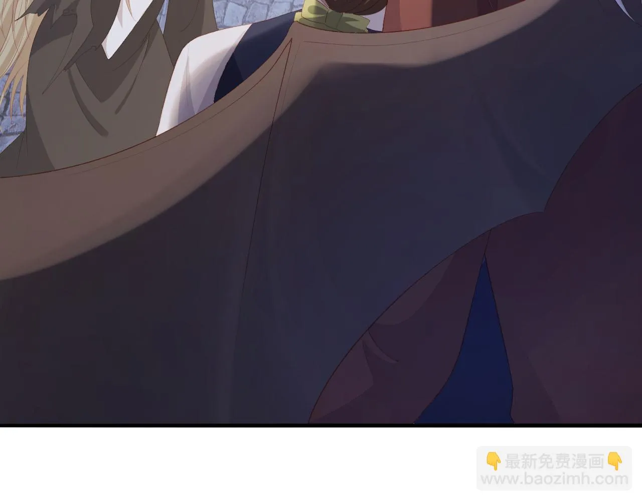 第60话 信仰 第58页