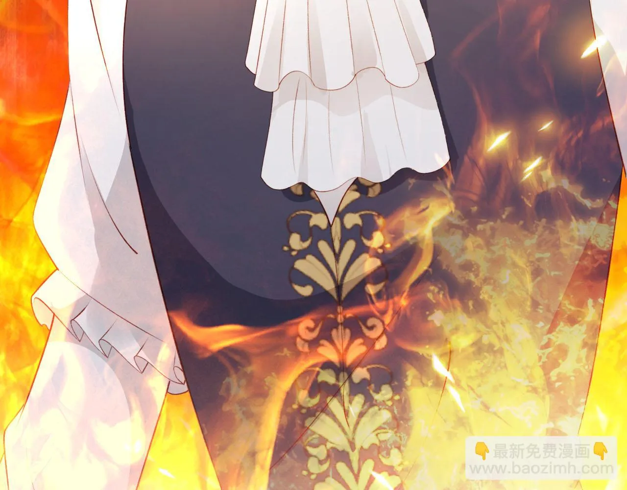 第61话 审判 第65页
