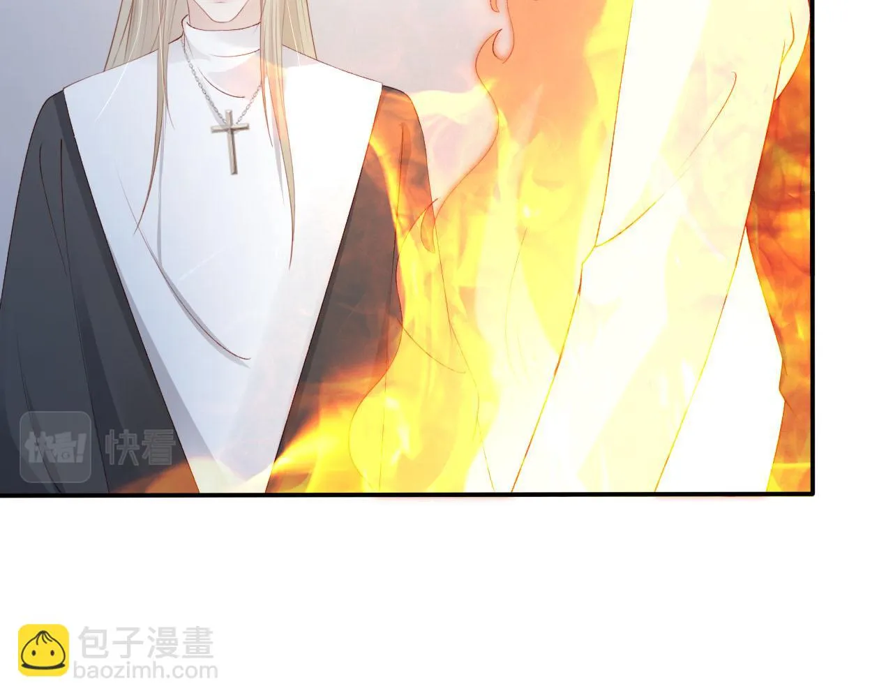 第61话 审判 第68页