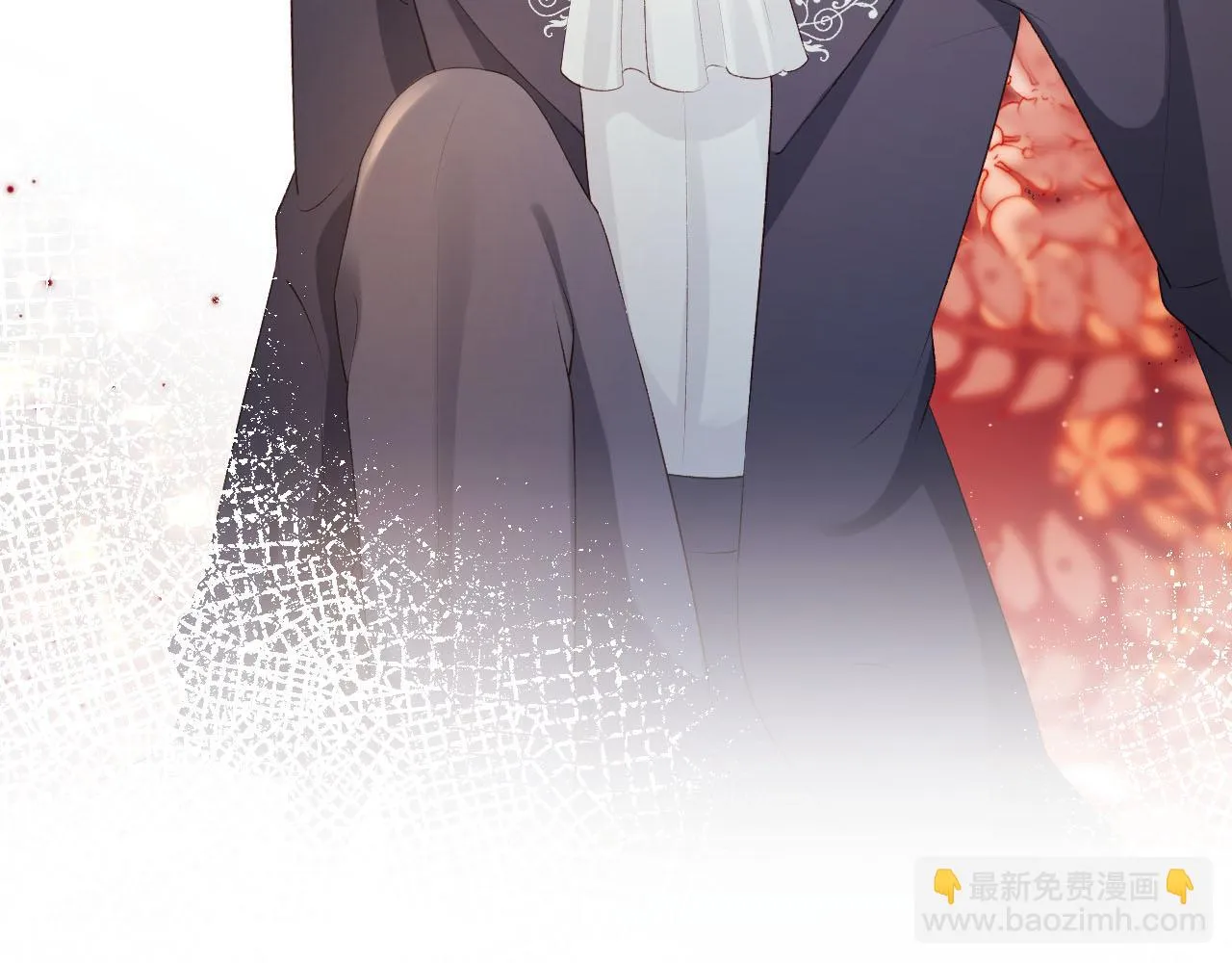 第61话 审判 第104页
