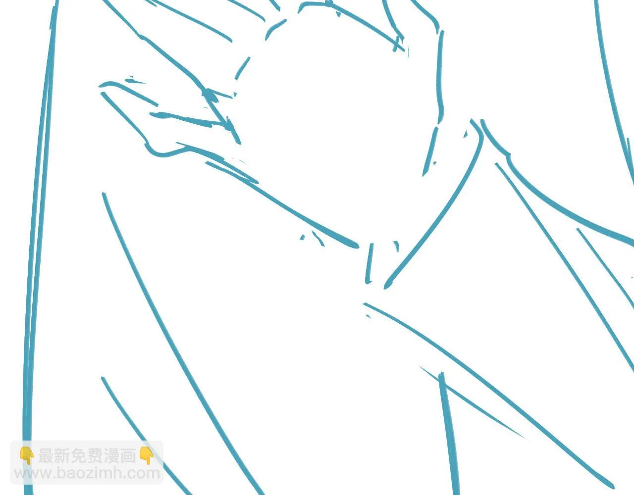 第61话 审判 第108页