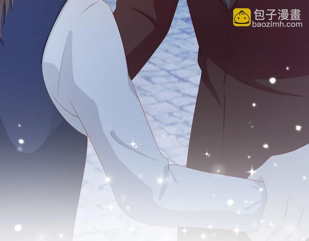 第64话 你能给我什么 第30页