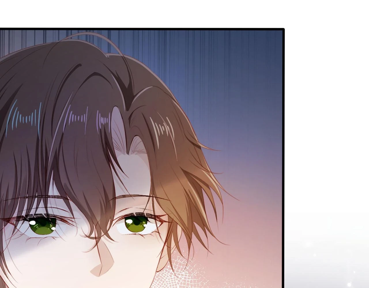 第64话 你能给我什么 第34页