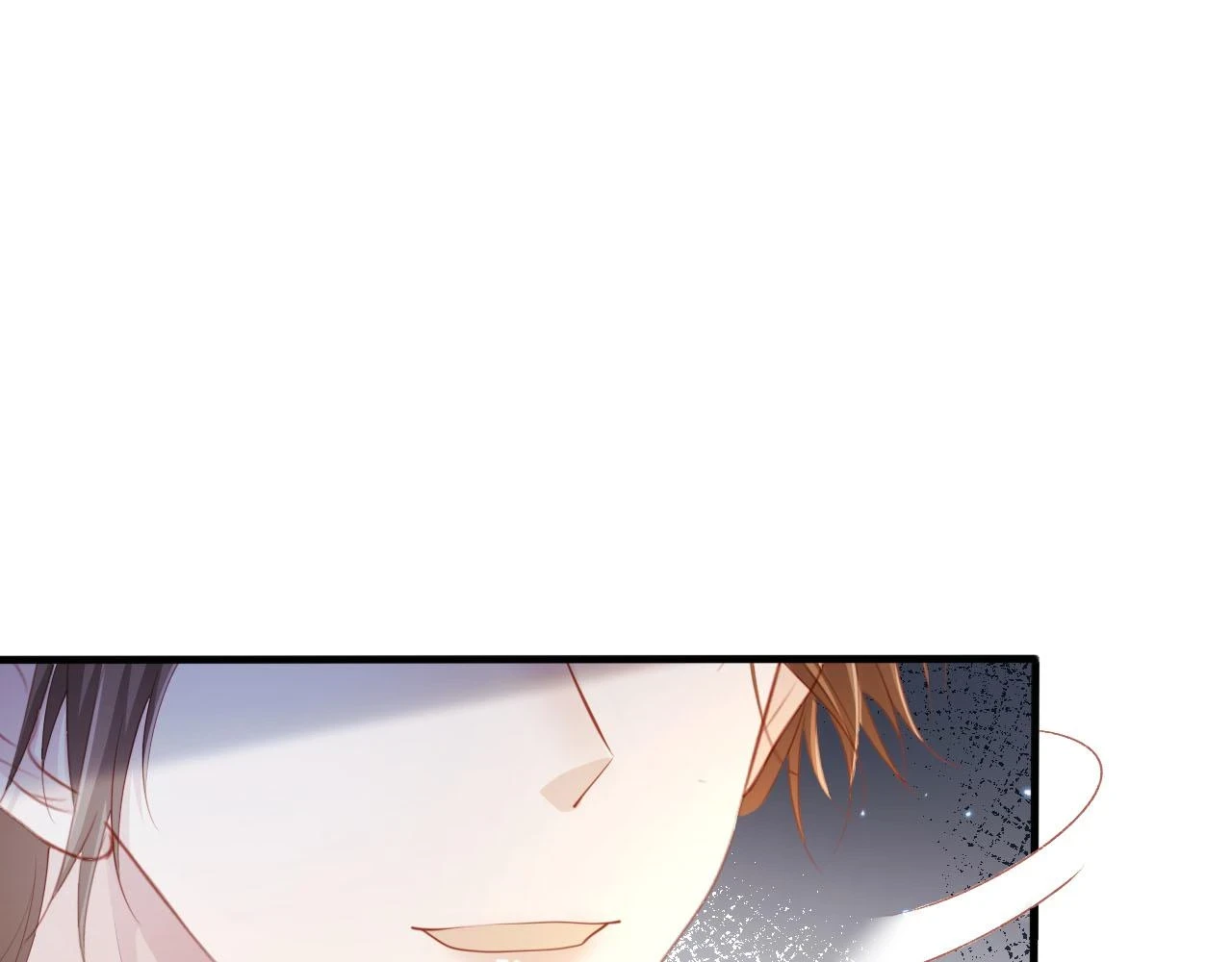 第64话 你能给我什么 第38页