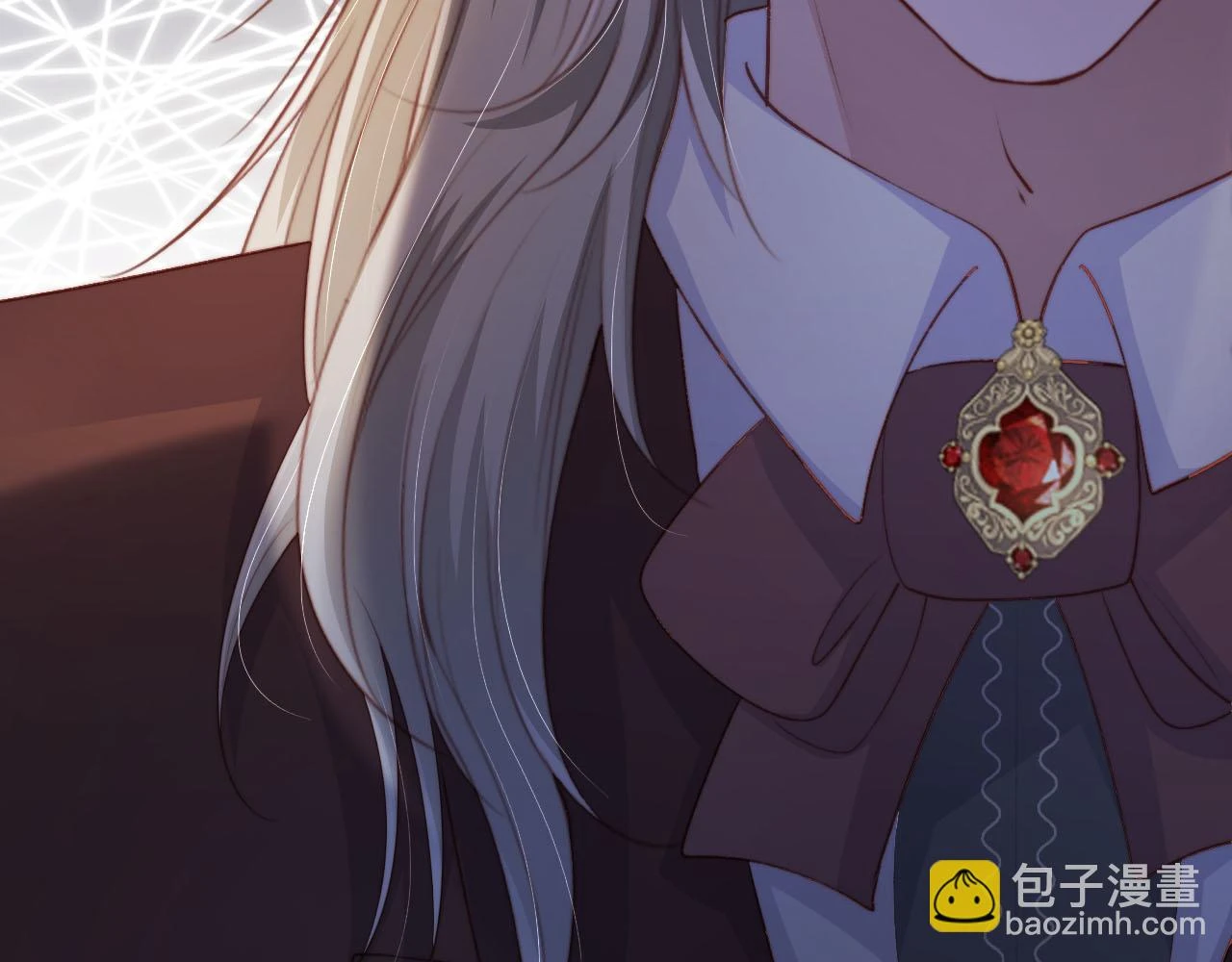 第64话 你能给我什么 第48页