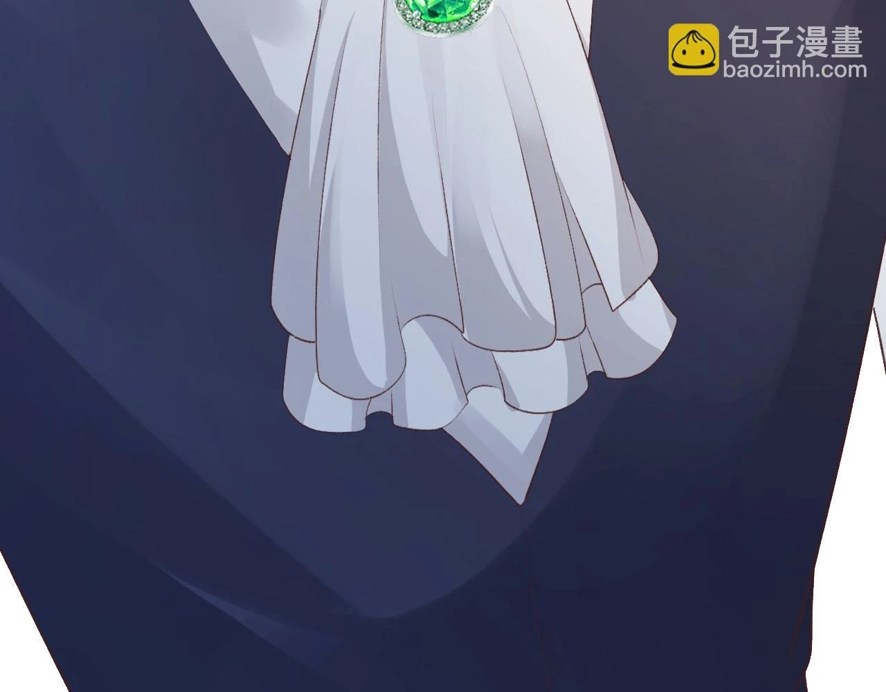第64话 你能给我什么 第95页