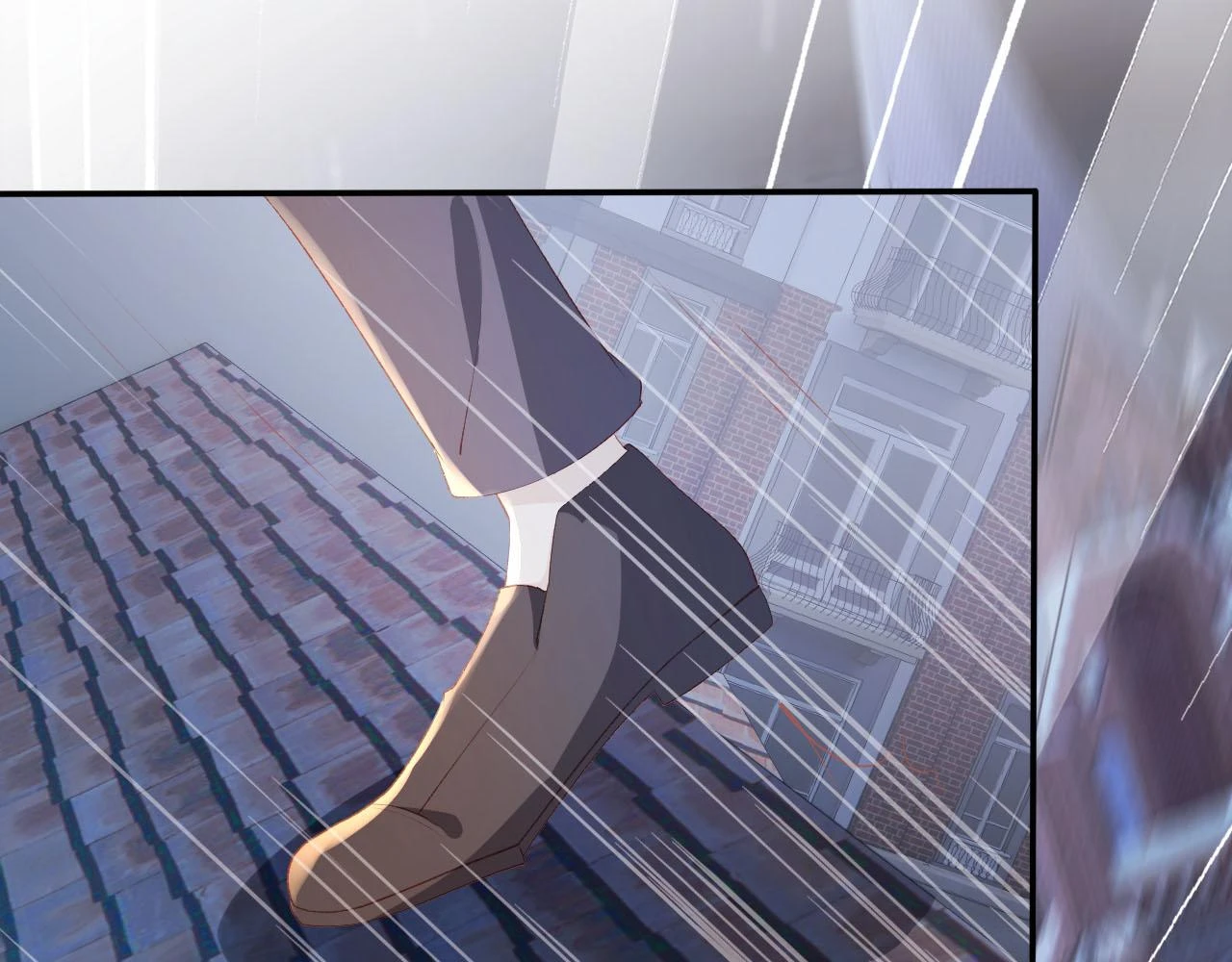 第63话 禁术 第13页
