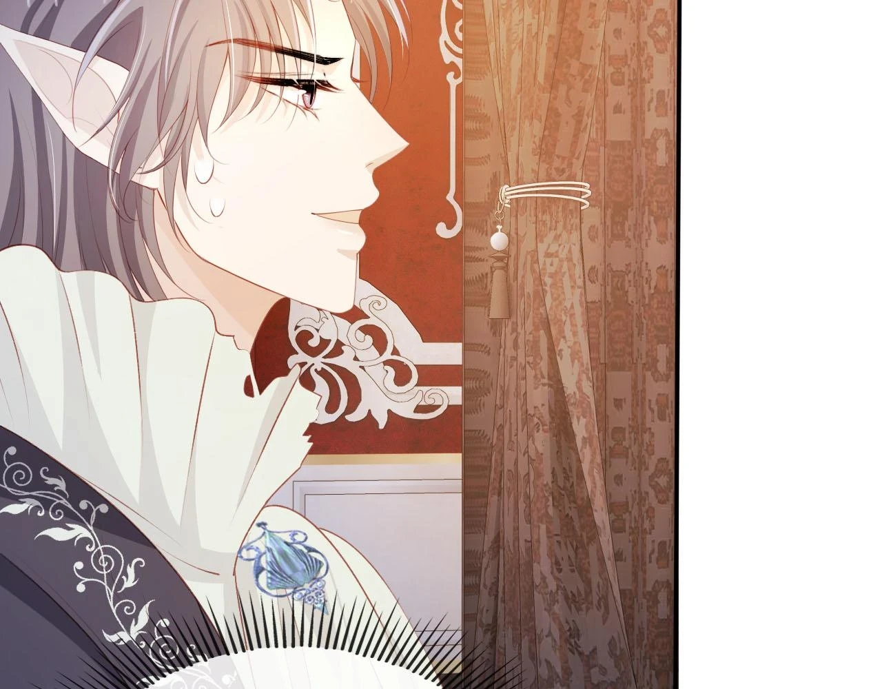 第66话 我愿意 第57页