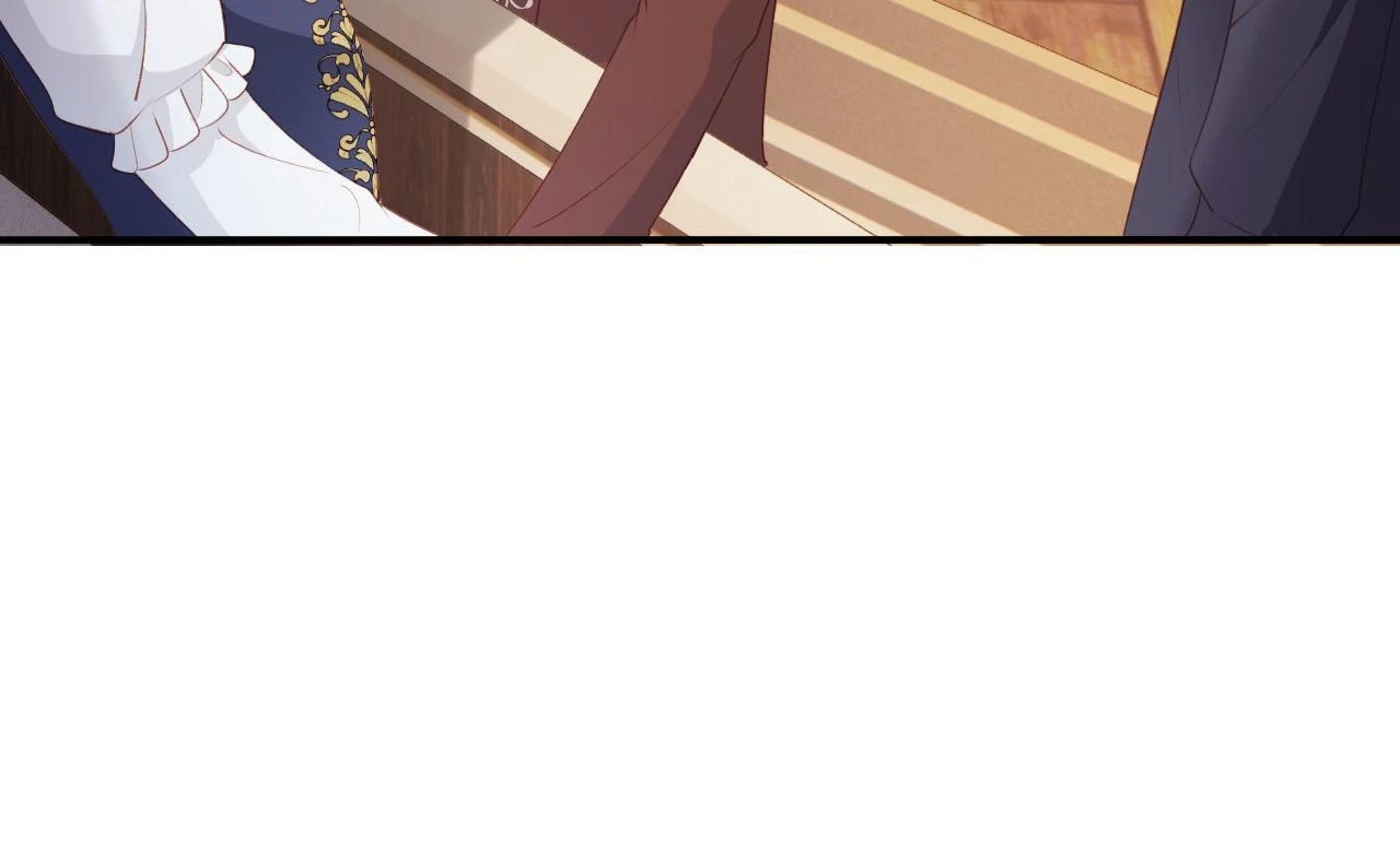 第66话 我愿意 第68页