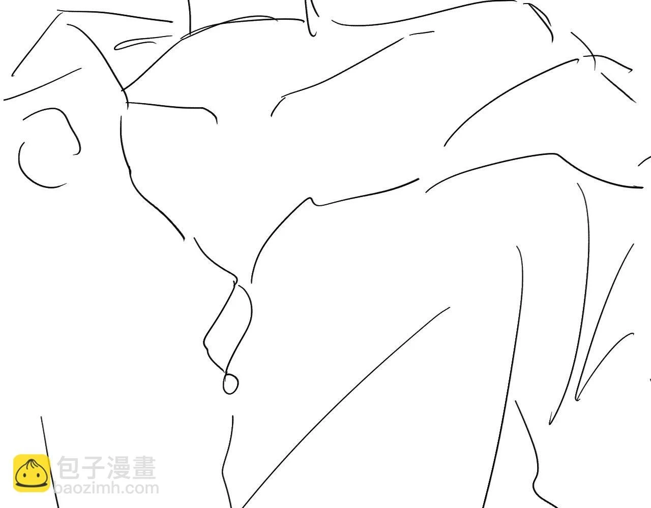 第66话 我愿意 第86页