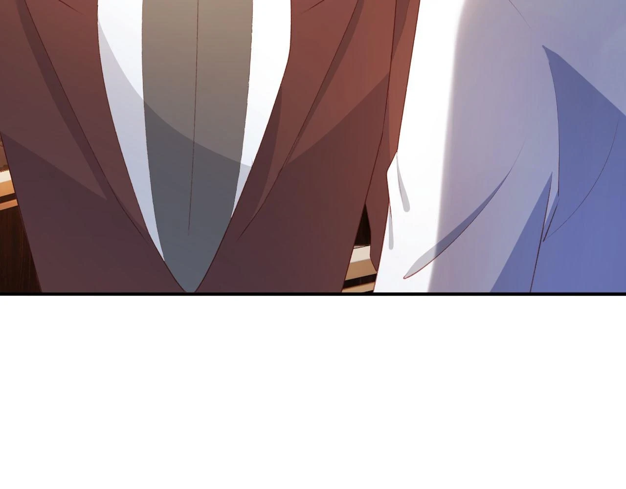 第65话 送你归西 第41页