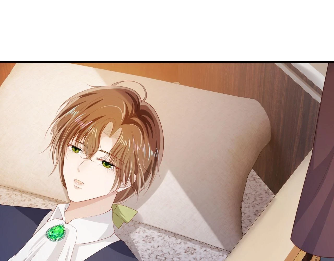 第65话 送你归西 第42页