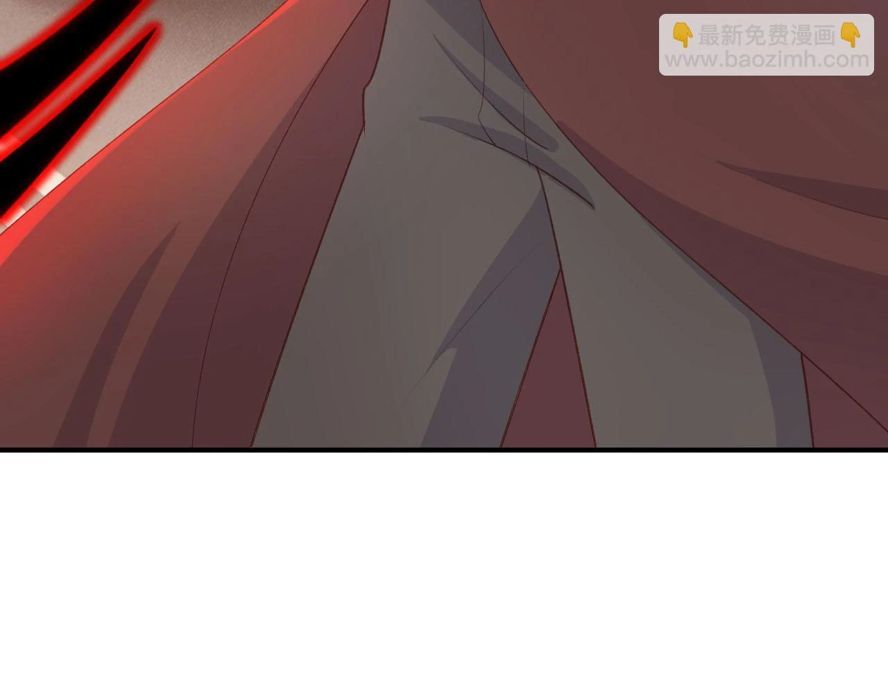 第65话 送你归西 第80页