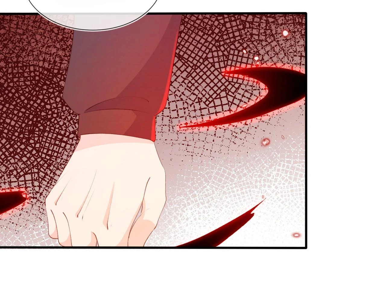 第65话 送你归西 第96页