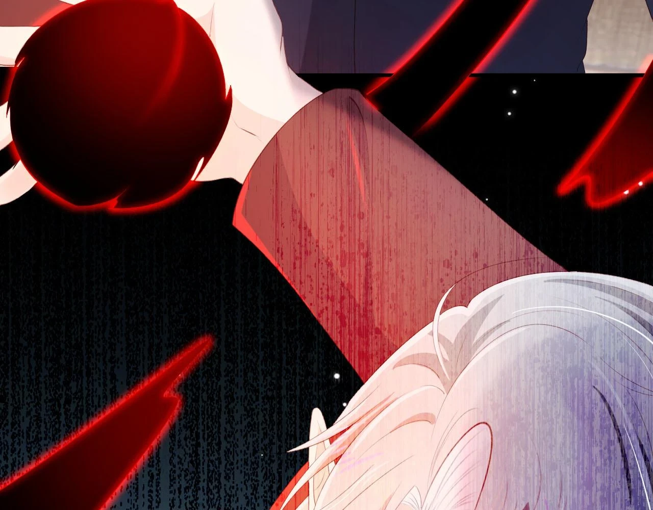 第65话 送你归西 第101页