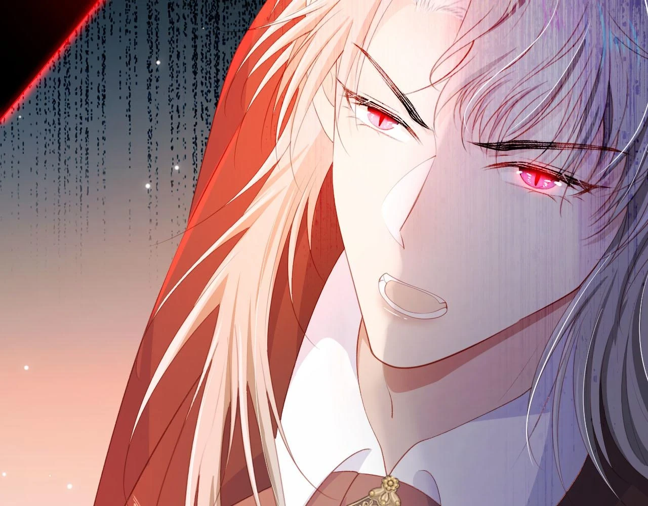 第65话 送你归西 第102页