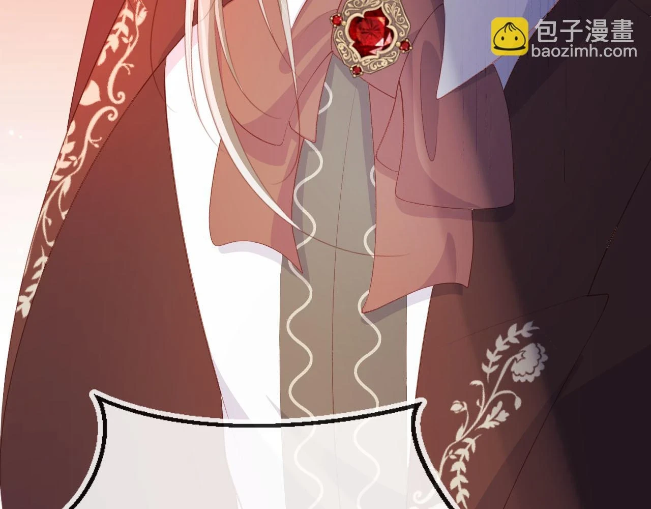 第65话 送你归西 第103页