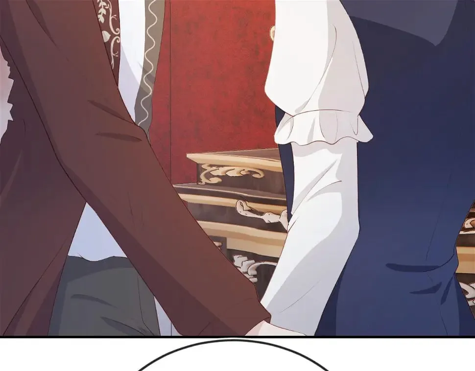 第67话 离我远点！ 第22页