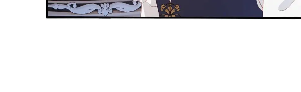 第67话 离我远点！ 第27页